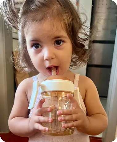 tagasiside-3.@francescacrescenzi89